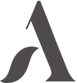 Apothkary logo