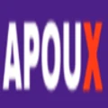 Apoux
