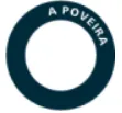 A Poveira logo