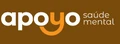 Apoyo Saude Mental logo