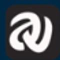 Apoyo Ventures