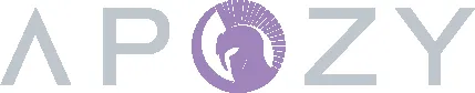 Apozy logo