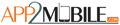 App2Mobile