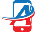 App Avengers