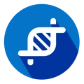 App Cloner logo