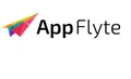 App Flyte