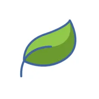 App-Garden logo