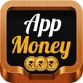 App Money