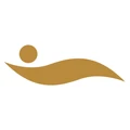 APP-NEA logo