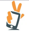 App Push logo