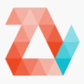 App Raam Labs
