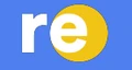 App Re logo