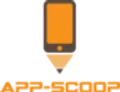 App Scoop