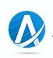App Sphere