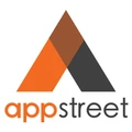 App Street