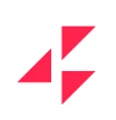 APP Technologies logo