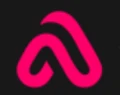 App Template Kits logo