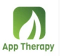 App Therapy logo