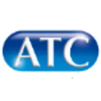 Applied Thermal Control logo