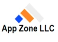 App Zone logo