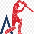 Appa Cricket