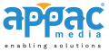 Appac Media