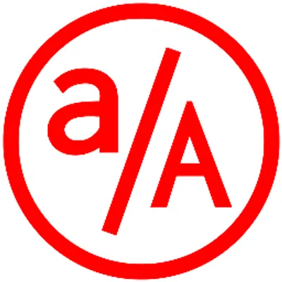 App Academy logo