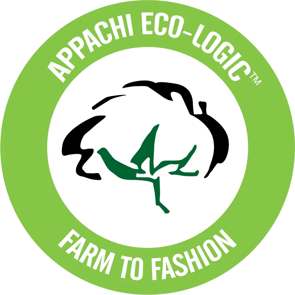 Appachi Cotton
