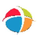 appadd India