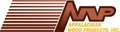 Appalachian Wood Products logo
