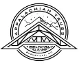 Appalachian Truss logo