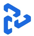 AppAlloy logo