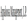 Appaloosa Management logo