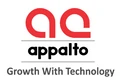Appalto