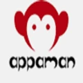 Appaman logo