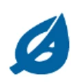 Apparatix