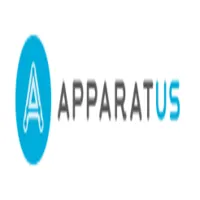Apparatus Solutions logo