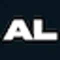 Apparel Labs logo