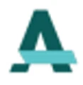 Apparel Tech logo
