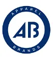 Apparel Brands logo