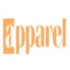 Apparel Magazine logo