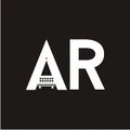 ApparelResources logo
