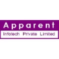 Apparent Infotech