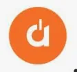 Appario Retail
