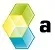 Apparity logo