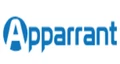 Apparrant Technologies