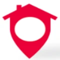 Appartment Invest logo