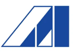 Appasamy Associates logo