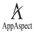 AppAspect