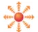 APP Auditors logo